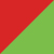 piros-zöld