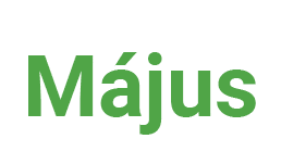 M jus﻿