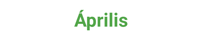  prilis﻿