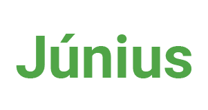 J nius﻿