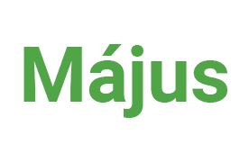 M jus﻿