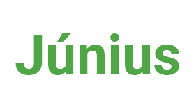 J nius﻿