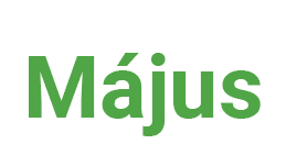 M jus﻿