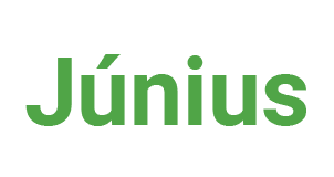 J nius﻿