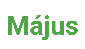 M jus﻿