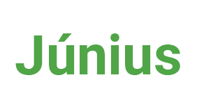 J nius﻿