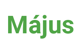 M jus﻿