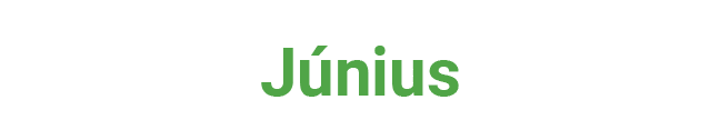 J nius﻿