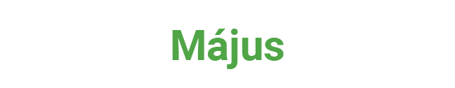 M jus﻿