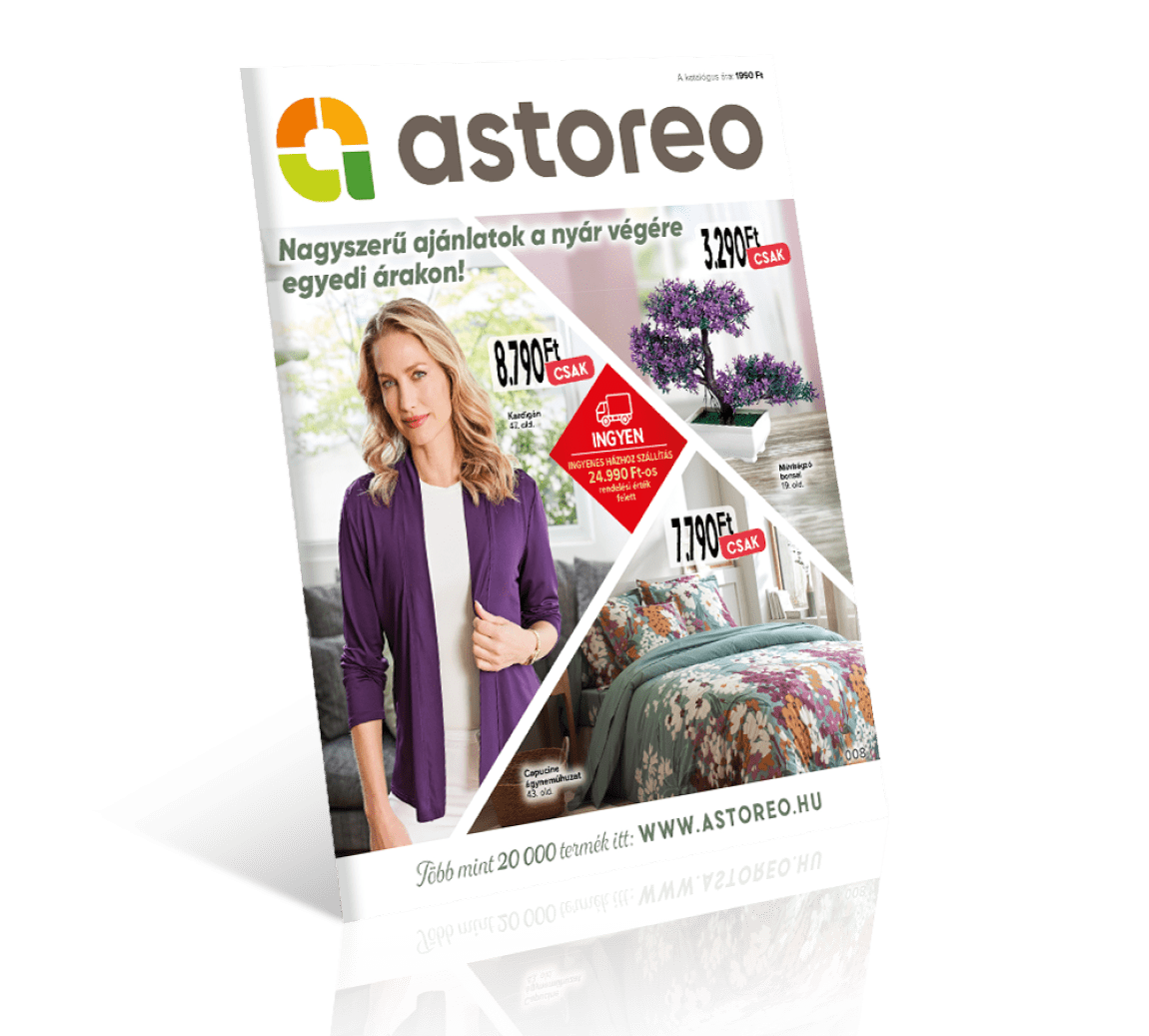 Rectangle