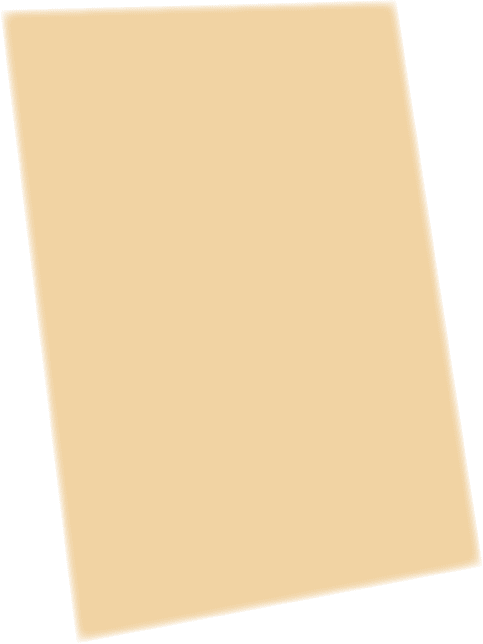 Rectangle