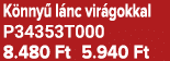 K nny l nc vir gokkal P34353T000 8.480 Ft 5.940 Ft