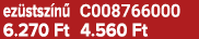 ez stsz n C008766000 6.270 Ft 4.560 Ft