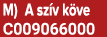 M) A sz v k ve C009066000