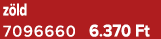 z ld 7096660 6.370 Ft
