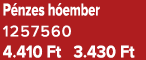 P nzes h ember 1257560 4.410 Ft 3.430 Ft