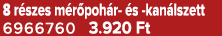 8 r szes m r poh r s kan lszett 6966760 3.920 Ft