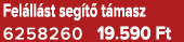 Fel ll st seg t t masz 6258260 19.590 Ft