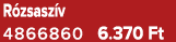 R zsasz v 4866860 6.370 Ft