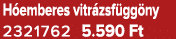 H emberes vitr zsf gg ny 2321762 5.590 Ft