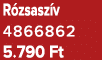 R zsasz v 4866862 5.790 Ft