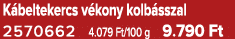 K beltekercs v kony kolb sszal 2570662 4.079 Ft/100 g 9.790 Ft