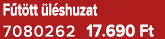 F t tt l shuzat 7080262 17.690 Ft