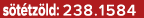 s t tz ld: 238.1584