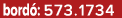 bord : 573.1734
