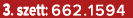 3. szett: 662.1594