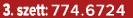 3. szett: 774.6724