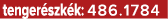 tenger szk k: 486.1784