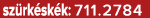 sz rk sk k: 711.2784