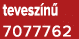 tevesz n 7077762