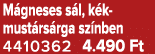 M gneses s l, k k must rs rga sz nben 4410362 4.490 Ft