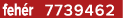 feh r 7739462