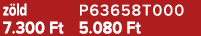 z ld P63658T000 7.300 Ft 5.080 Ft