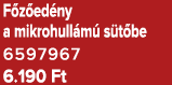 F z ed ny a mikrohull m s t be 6597967 6.190 Ft