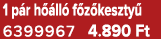 1 p r h ll  f z keszty  6399967 4.890 Ft