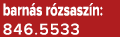 barn s r zsasz n: 846.5533
