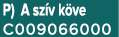 P) A sz v k ve C009066000