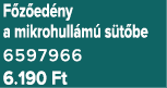 F z ed ny a mikrohull m s t be 6597966 6.190 Ft