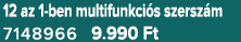 12 az 1 ben multifunkci s szersz m 7148966 9.990 Ft