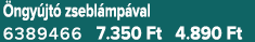  ngy jt zsebl mp val 6389466 7.350 Ft 4.890 Ft