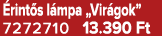  rint s l mpa „Vir gok” 7272710 13.390 Ft