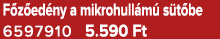 F z ed ny a mikrohull m s t be 6597910 5.590 Ft