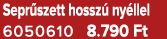Sepr szett hossz ny llel 6050610 8.790 Ft