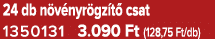 24 db n v nyr gz t csat 1350131 3.090 Ft (128,75 Ft/db)