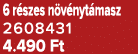 6 r szes n v nyt masz 2608431 4.490 Ft