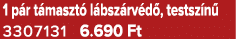 1 p r t maszt l bsz rv d , testsz n  3307131 6.690 Ft